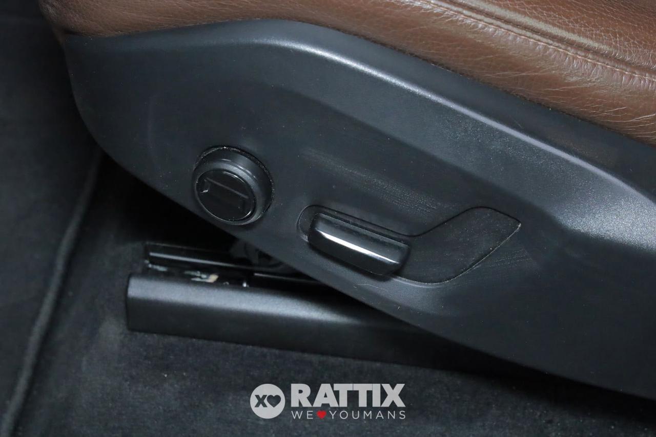 Volvo XC90 2.0 B5 Momentum Pro AWD Geartronic