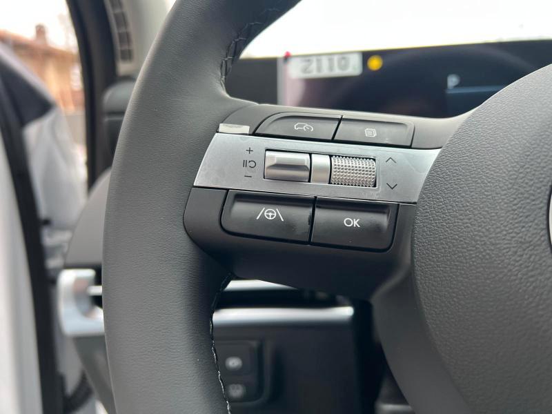 Hyundai Tucson 1.6 hev Xtech 2wd auto