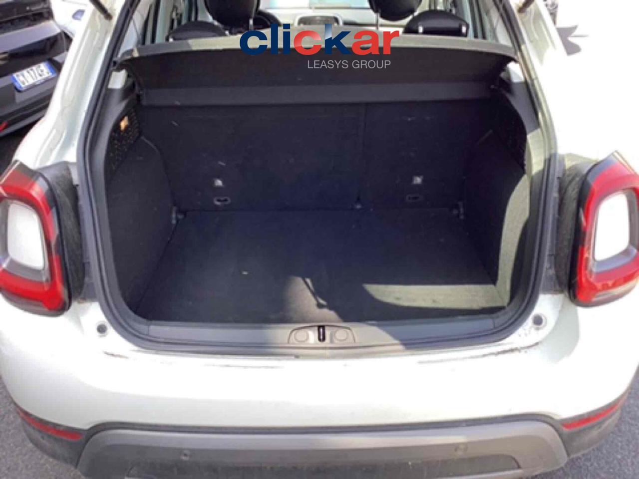 1.6 MJT 120CV AUTOM. **PREZZO VERO**UNIPRO'**