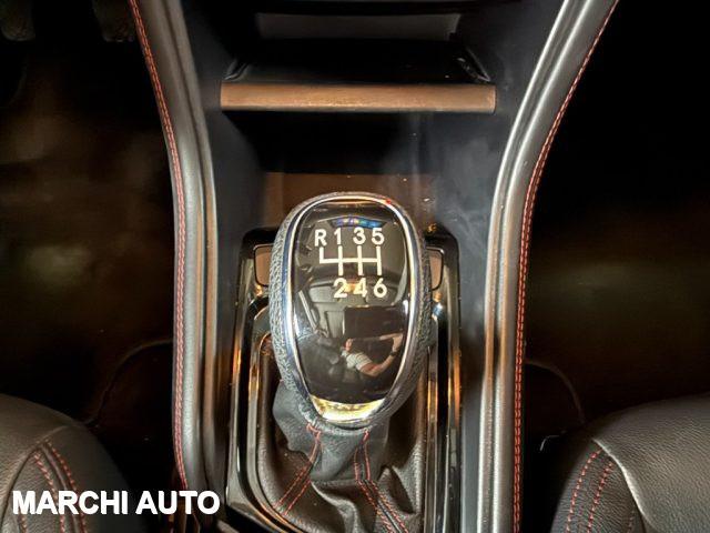 EVO Evo4 (Prezzo Iva Escl.)1.6 Bi-Fuel GPL - AUTOCARRO N1