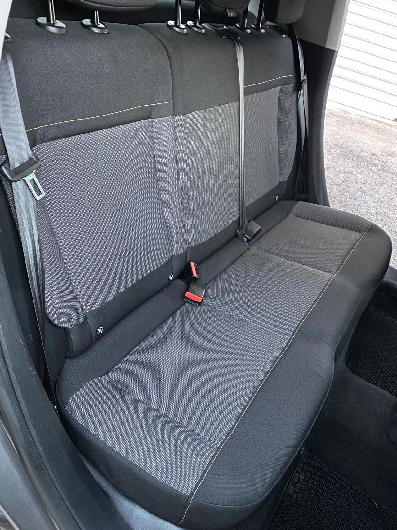 Citroen C3 1.5 BlueHDi 75cv S&S Shine