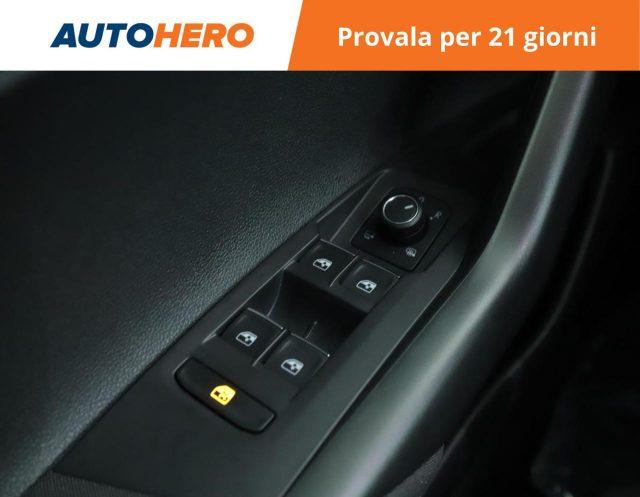 VOLKSWAGEN Polo 1.0 TSI DSG 5p. Highline BlueMotion Technology