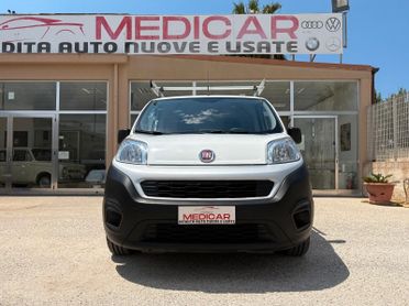 Fiat Fiorino 1.3 MJT 95CV Cargo SX IVA COMPRESA