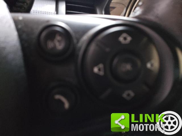 MINI Cooper D 1.5 Cooper D Business XL SUPER OFFERTA
