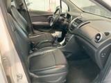 Chevrolet Trax 1.7 diesel AWD LT 4x4 UNICOPROPRIETARIO
