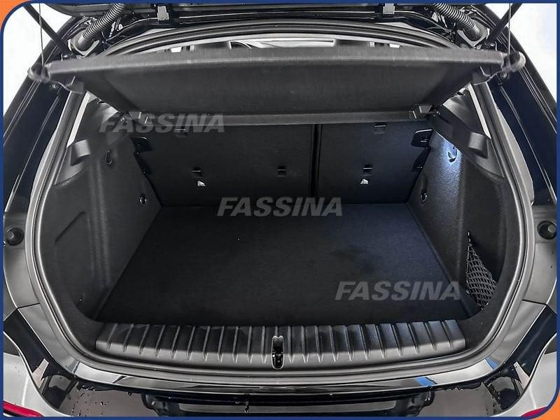 BMW Serie 1 118i 5p. Sport