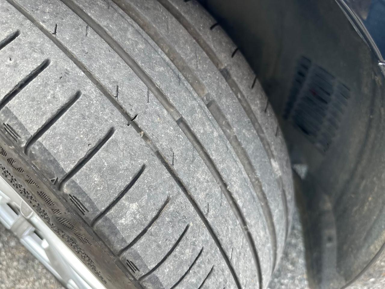 Audi A3 Sport Attitude 1.4 40 TFSI e PHEV #5715