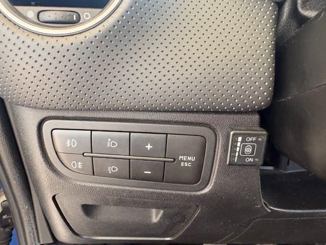 FIAT Punto Evo 1.4 5 porte Dynamic GPL FINO AL 07/2030