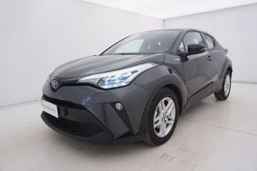 Toyota C-HR Business BR018519 1.8 Full Hybrid 122CV