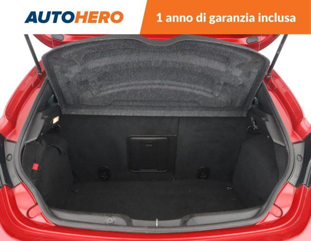 ALFA ROMEO Giulietta 2.0 JTDm 175 CV TCT Super