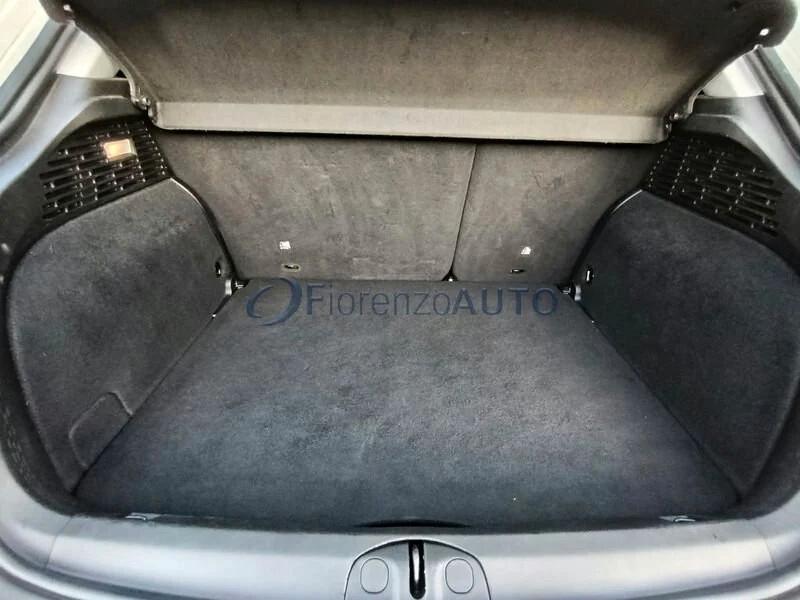 Fiat 500X 1.0 T3 120 CV Cross