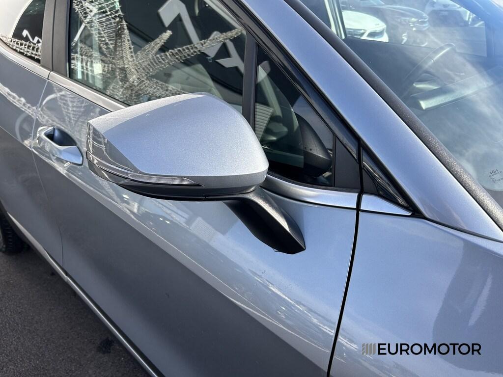 Kia Sportage 1.6 CRDi MHEV Style iMT