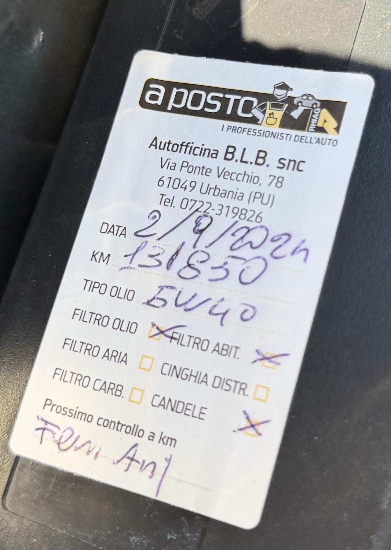 Citroen C3 1.2 Benzina Shine 82 Cv