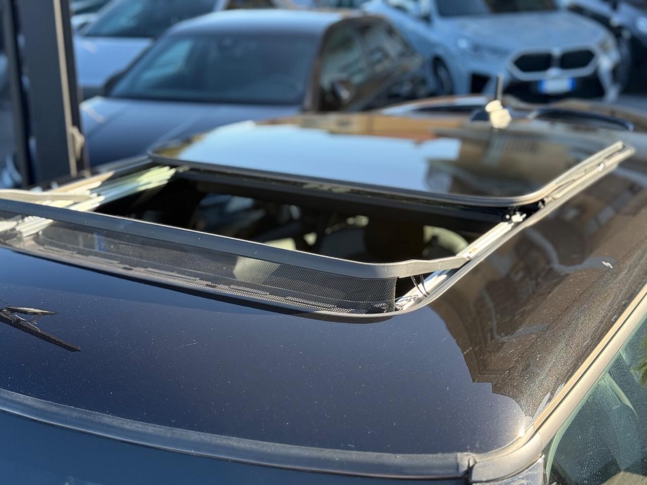 Mini John Cooper Works 2.0 JCW 231cv CambioMANUALE