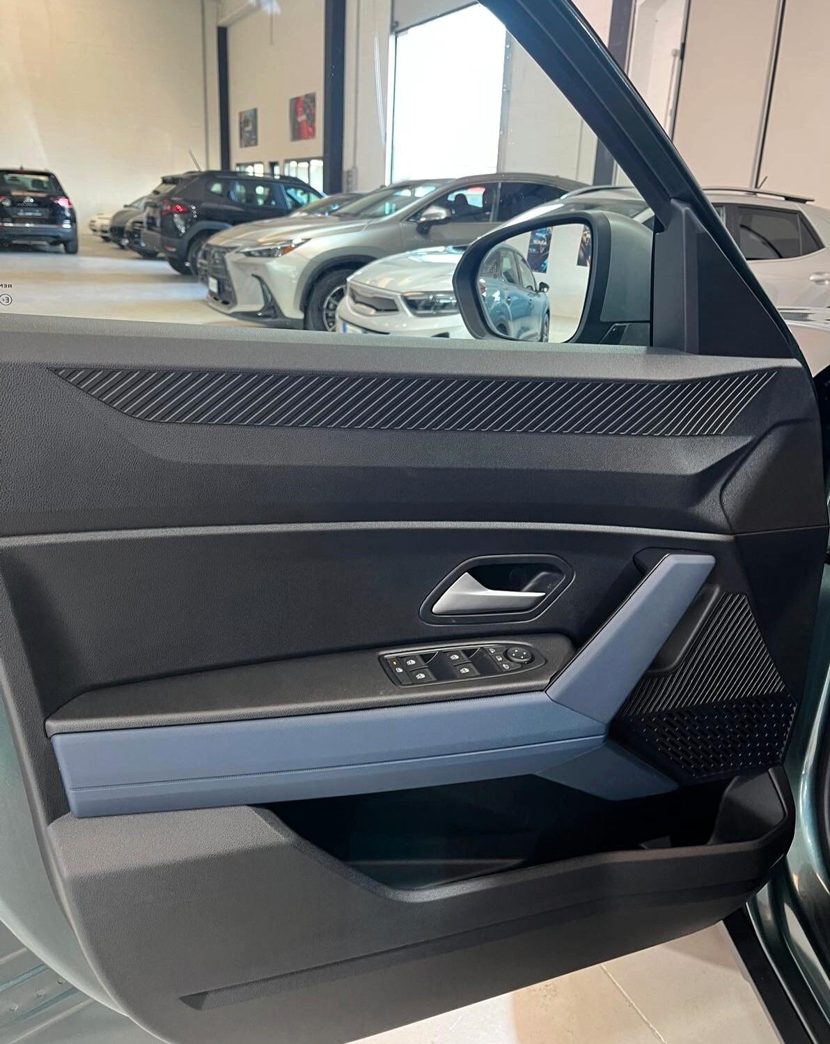 Dacia Duster 1.0 TCe GPL 4x2 Journey UP