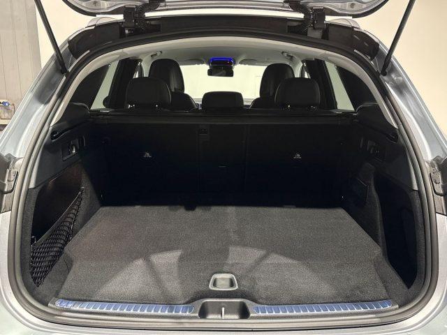 MERCEDES-BENZ GLC 300 de hybrid EQ 4Matic AMG Line Advanced