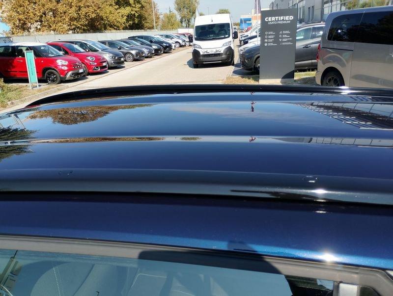 FIAT Tipo Tipo SW 1.6 mjt Lounge s&s 120cv dct my19