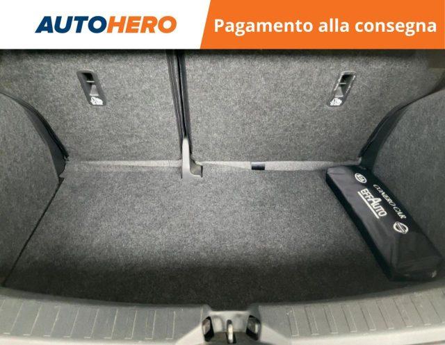 NISSAN Micra 1.5 dCi 8V 5 porte N-Connecta