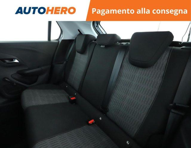 OPEL Corsa 1.2