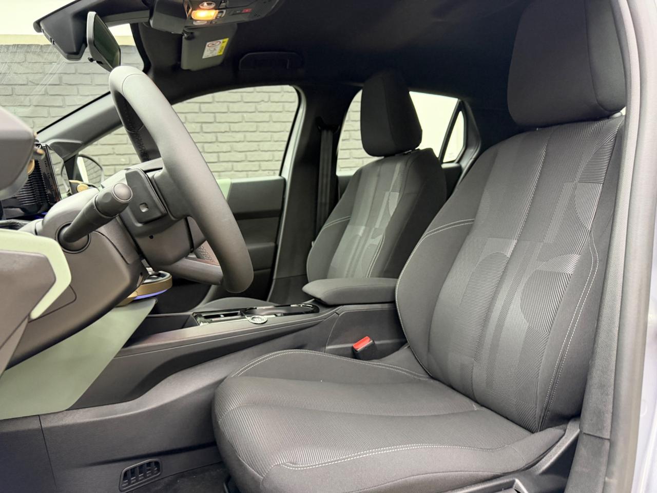 Lancia Ypsilon 2025 KM0