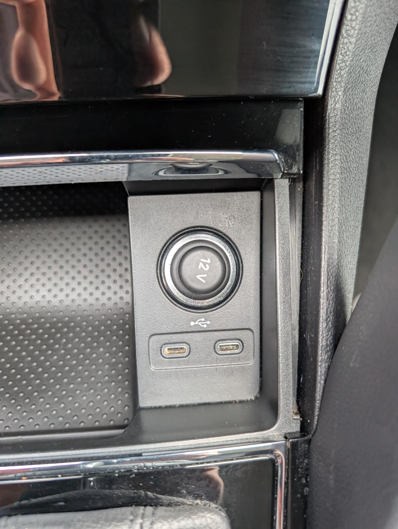 Skoda Karoq 2.0 Tdi 115Cv DSG Executive