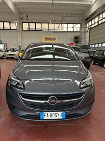 Opel Corsa 1.3 CDTI ecoFLEX Start&Stop 5 porte