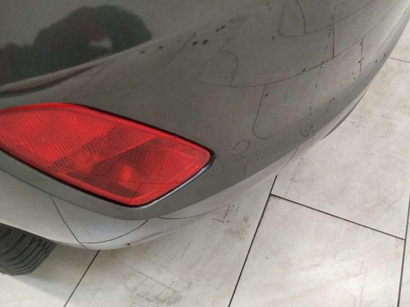 Ford Fiesta 5p 1.0 ecoboost hybrid Titanium s&s 125cv my20.75