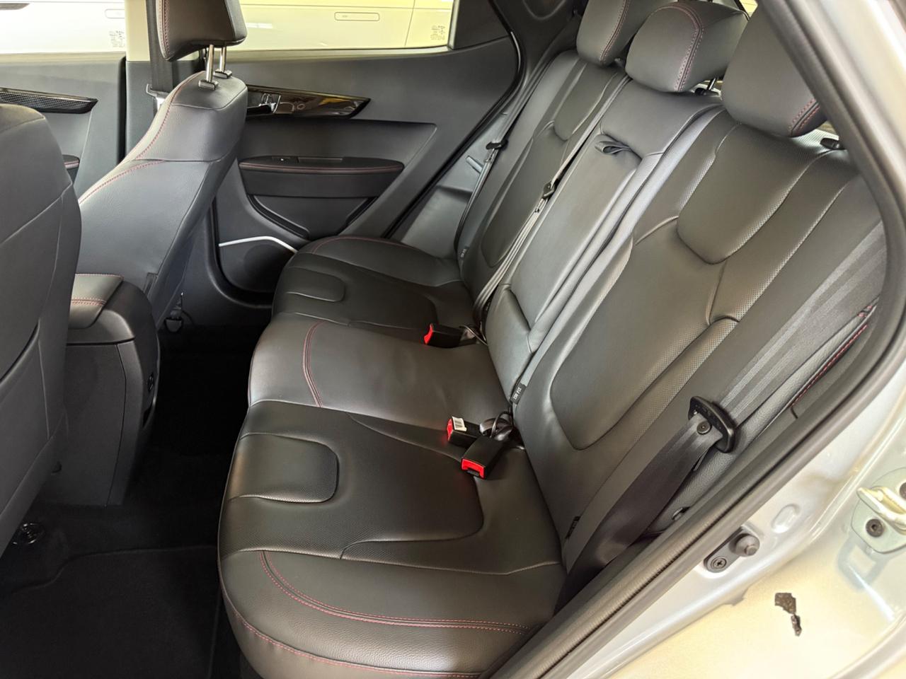 Evo 3 1.5 PREZZO REALE NO VINCOLI