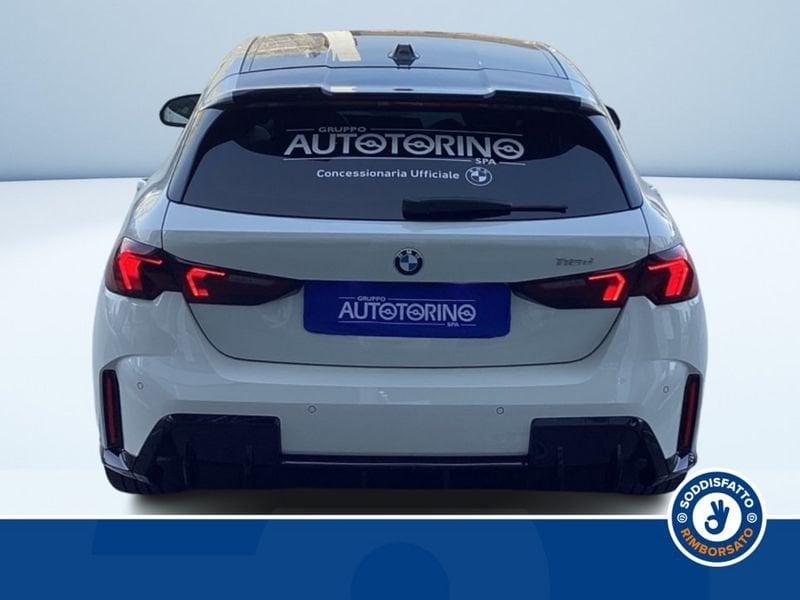 BMW Serie 1 118d M Sport Pro