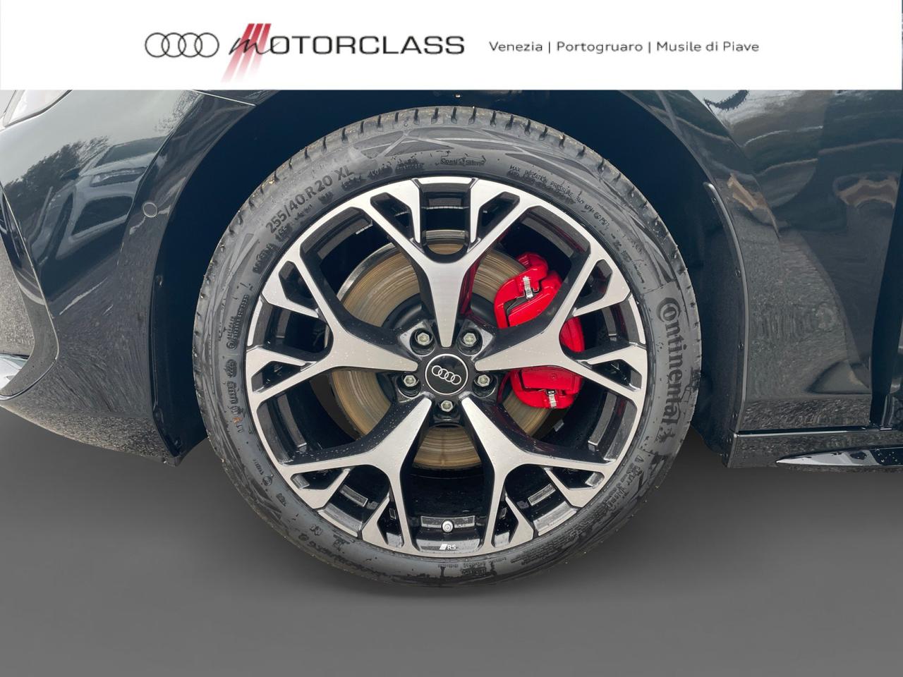 Audi A6 2.0 e-hybrid 367cv s line edition quattro s tronic