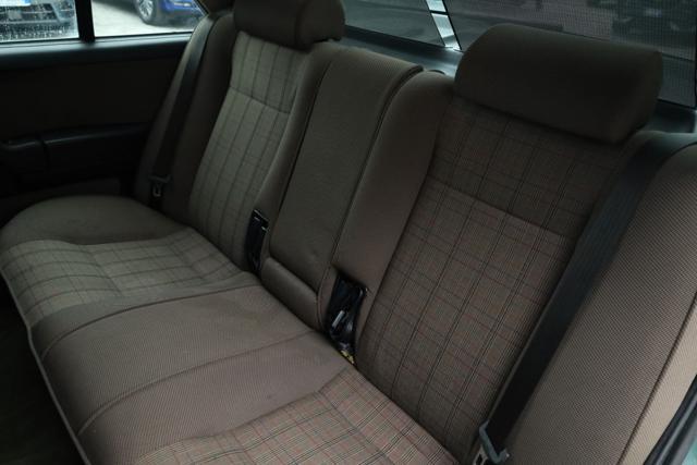 LANCIA Dedra 1.6 i.e. cat LS