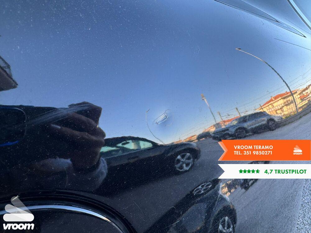 ALFA ROMEO MiTo 1.4 78 CV S&S Progression