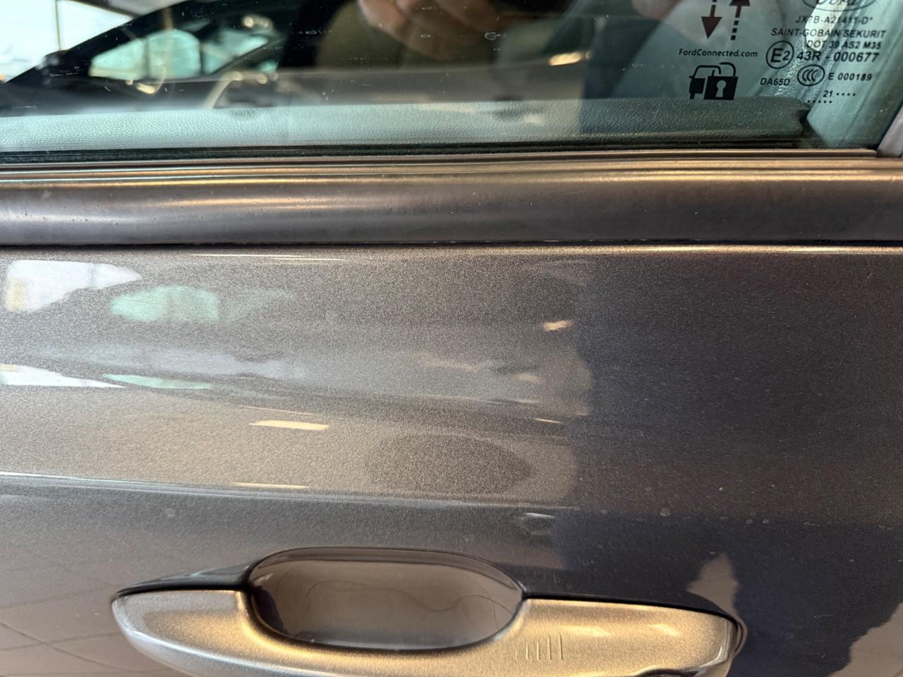 Ford Focus 1.0 EcoBoost Hybrid 125 CV 5p. Active