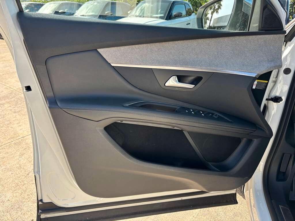 Peugeot 3008 BlueHDi 180S&S EAT8 GT 2019 / KM 136.000 Condizioni pari al nuovo Tua a solo 169 Euro al mese