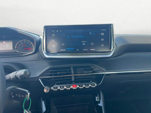 PEUGEOT 2008 PureTech 100 S&S Style KM0