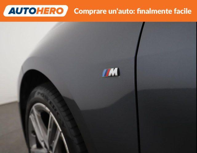 BMW 118 d 5p. Msport