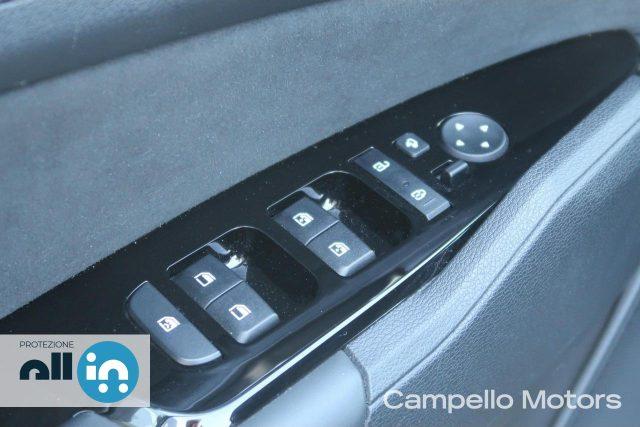 KIA Sportage Sportage 1.6 TGDi HEV AT GT-line