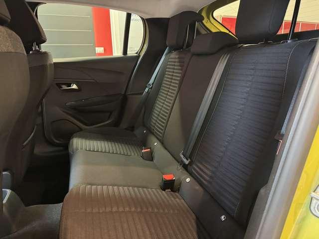 Peugeot 208 1.2 puretech Active s&s 100cv