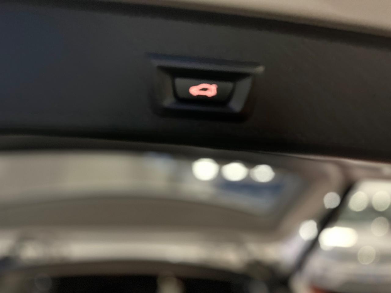 Splendida Bmw X3/2015/euro6/kmcertificati.