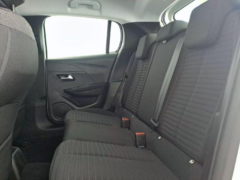 Peugeot 208 Active Pack PureTech 75 S/S