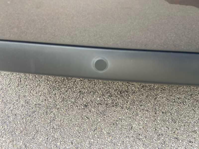 PEUGEOT 308 5p 1.2 puretech t Allure 130cv