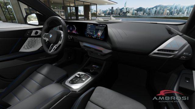 BMW 118 Serie 1 d Msport Premium Package