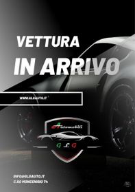 BMW - X1 xdrive18d xLine auto