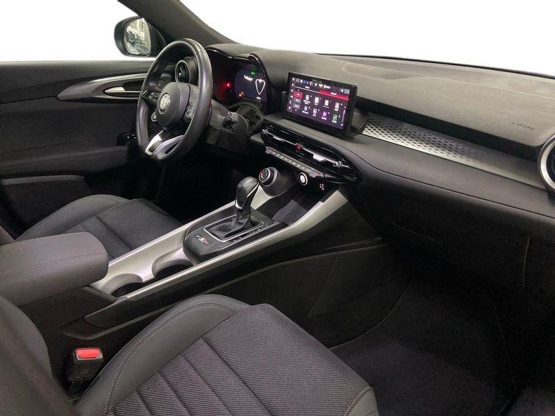 Alfa Romeo Tonale 1.6 Sprint 130cv tct6