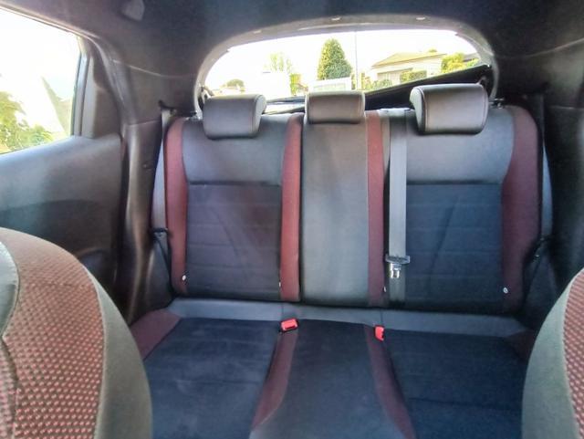 NISSAN Juke 1.5 dCi Start&Stop N-Connecta