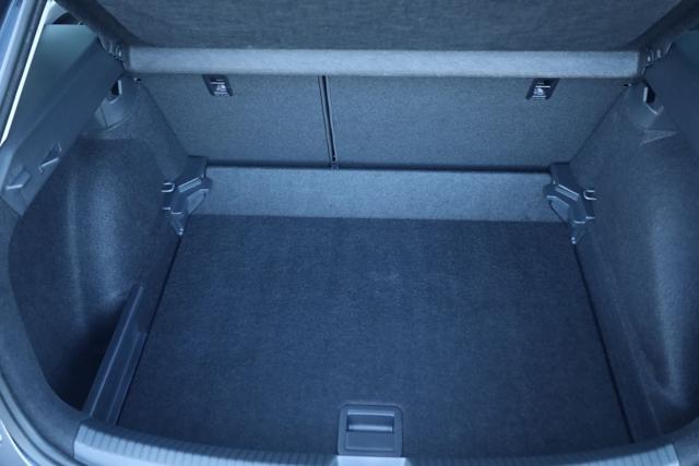 VOLKSWAGEN Taigo 1.0 TSI 110 CV Life