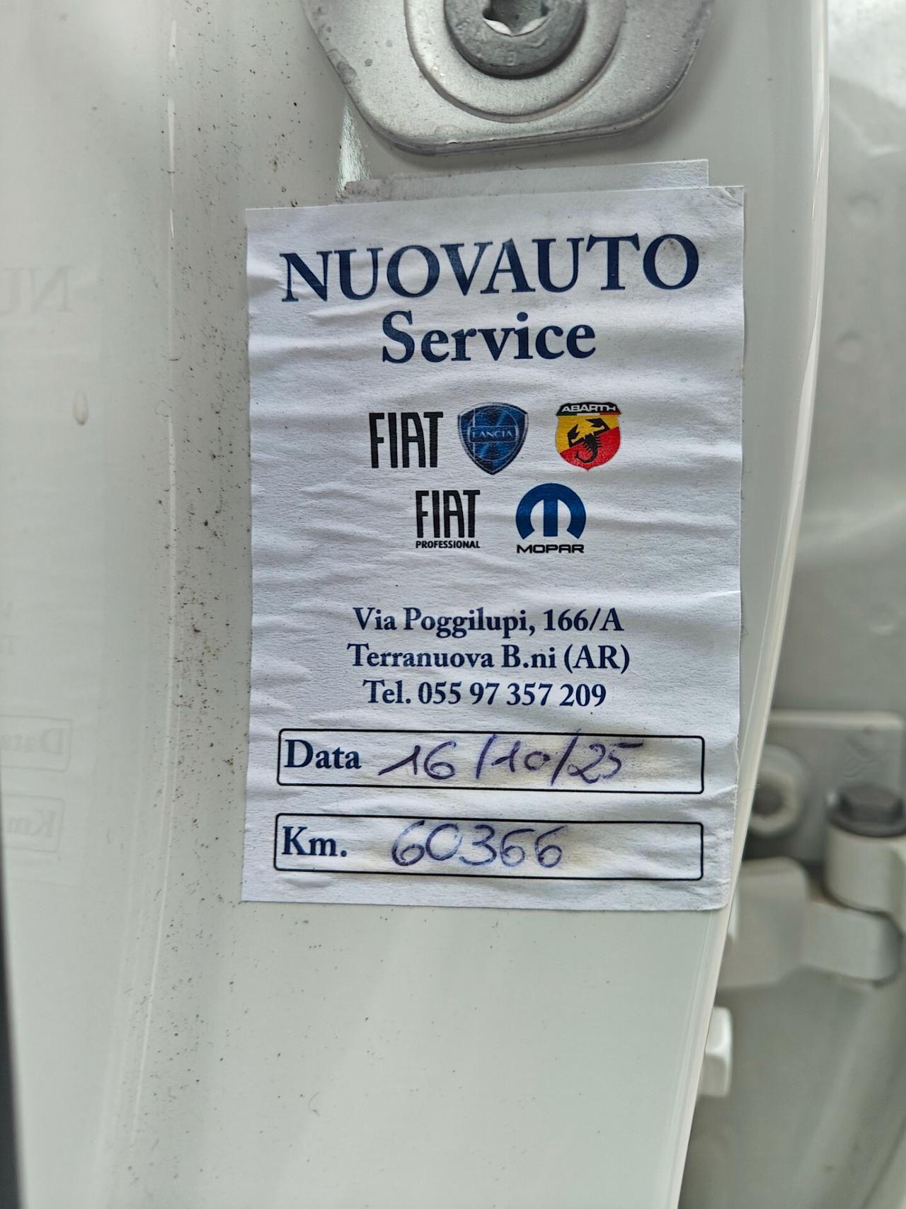 Jeep Compass 1.6 Multijet II 2WD Limited 2022