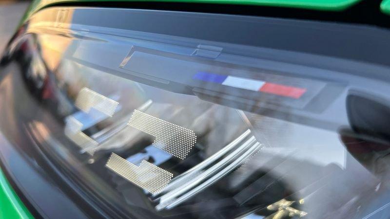 Renault 5 E-Tech Electric RENAULT techno 120 cv urban range