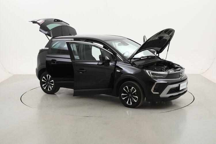 Opel Crossland Elegance BR765844 1.5 Diesel 110CV