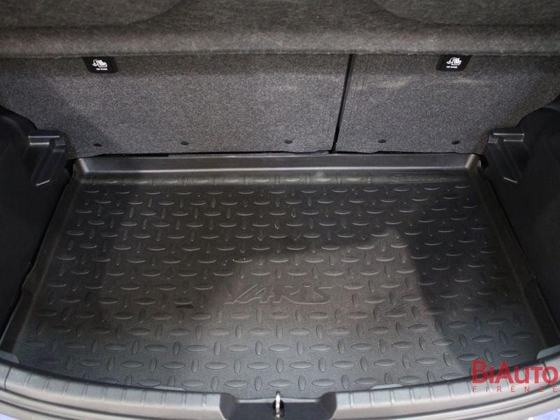 Toyota Yaris Yaris 5p 1.0 Active my18